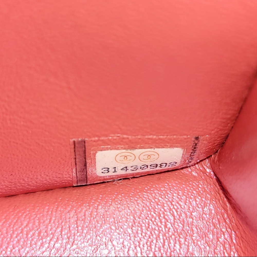 ‼️SOLD‼️ - Picture 14 of 14